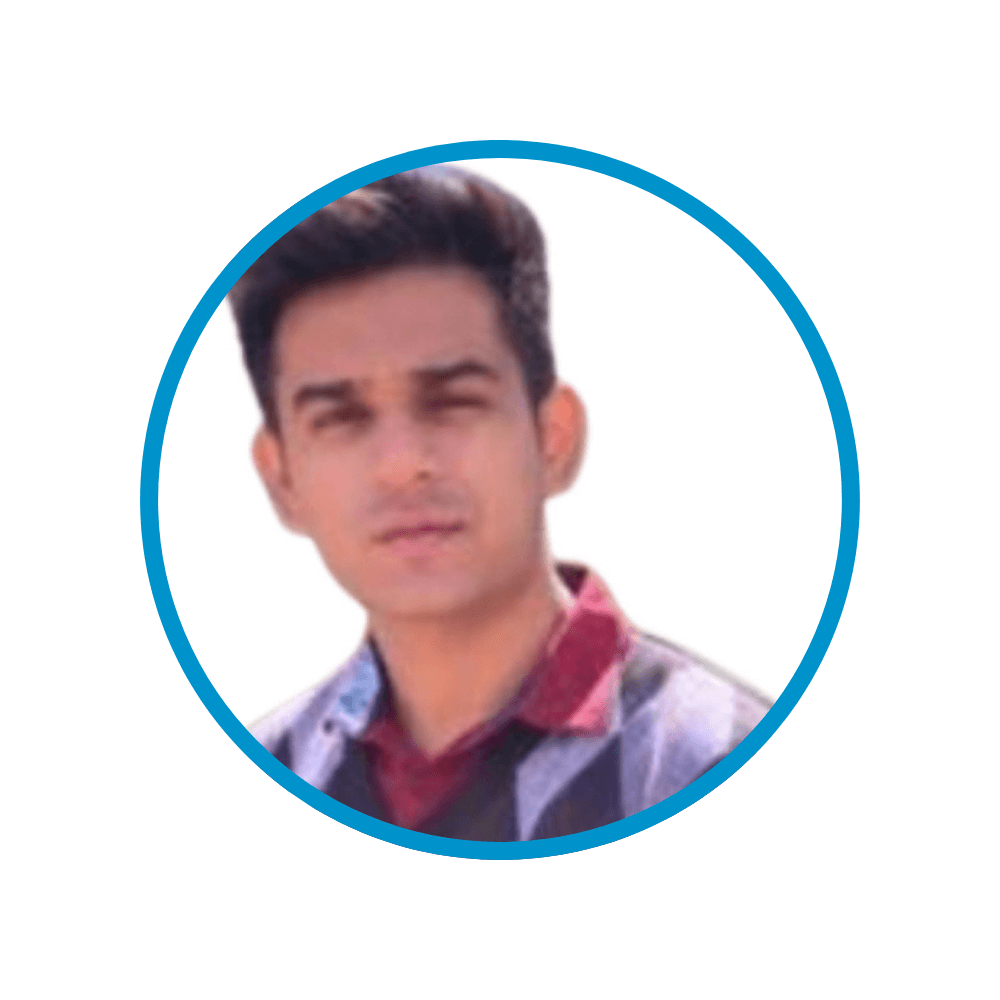 BITs GOA Result